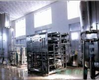 供應(yīng)二手設(shè)備進(jìn)口代理報關(guān)流程|廣州環(huán)保設(shè)備進(jìn)口報關(guān)代理_交通運輸_世界工廠網(wǎng)中國產(chǎn)品信息庫