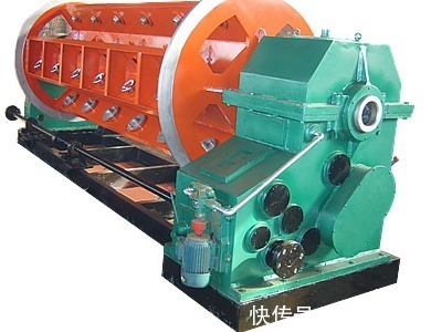 電工機(jī)械環(huán)保設(shè)備