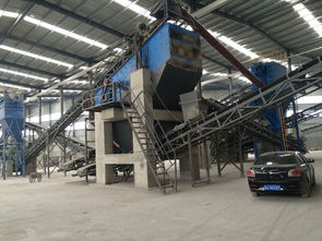 黃岡市顎式破碎機(jī)除塵器 型號齊全 專業(yè)破碎