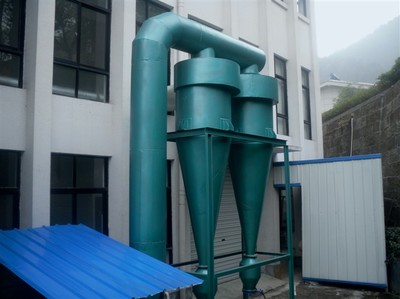 東陽紅木除塵設備|南馬木屑除塵系統(tǒng)|橫店木屑收集系統(tǒng)安裝_環(huán)保設備欄目