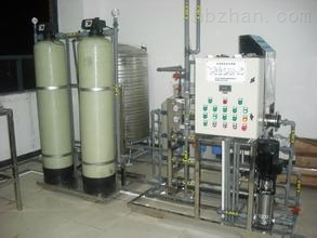 幼兒園直飲水設備 _供應信息_商機_中國環(huán)保在線