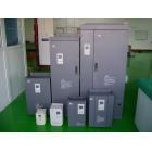 電子元件 - 產(chǎn)品列表第55頁_中國化工設(shè)備網(wǎng)-化工機(jī)械|化工設(shè)備|制藥設(shè)備|環(huán)保設(shè)備|國內(nèi)最早的化工設(shè)備網(wǎng)