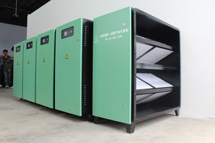 為您推薦超值的廢氣處理設(shè)備 廢氣處理設(shè)備價格