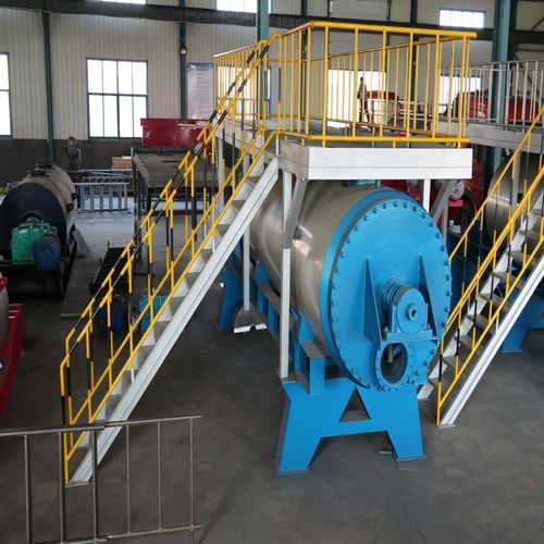 病死家禽動(dòng)物疫情無害化處理設(shè)備處理量 諸城徳駿環(huán)保科技