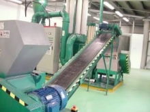 供應(yīng) 求購(gòu) 價(jià)格行情 回收 社區(qū) 標(biāo)簽頁 zz91再生網(wǎng) 原中國(guó)再生資源交易網(wǎng)