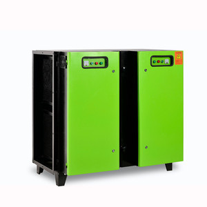 皓藍(lán)環(huán)保20000風(fēng)量低溫等離子有機(jī)廢氣設(shè)備噴漆房廢氣處理設(shè)備等離子除臭設(shè)備印刷廢氣凈化器塑料凈化器