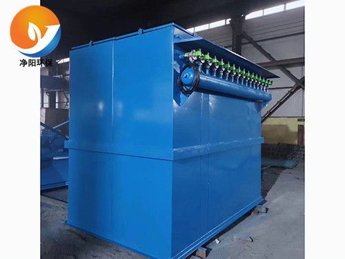 泊頭凈陽(yáng)環(huán)保設(shè)備