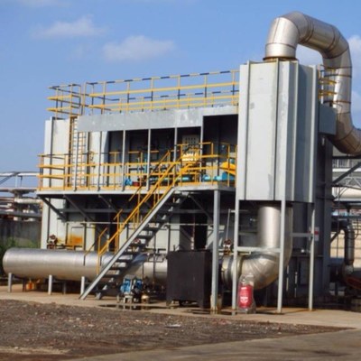 廠家專(zhuān)業(yè)定制-rto蓄熱式焚燒爐-有機(jī)廢氣焚燒設(shè)備-RTO節(jié)能環(huán)保設(shè)備