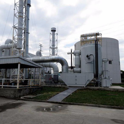 工統環?！砍龎m風機有機廢氣處理設備工業污水處理廢氣處理設備/廢氣處理 .