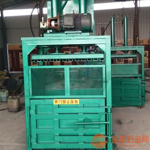 遼寧廠家供應(yīng)環(huán)保液壓打包機(jī)價(jià)格