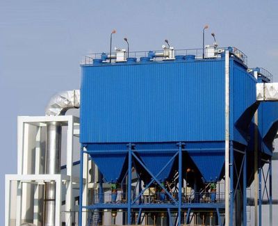 【脫硫脫硝設(shè)備-天信機(jī)械(在線咨詢)-山西脫硫脫硝圖片】脫硫脫硝設(shè)備-天信機(jī)械(在線咨詢)-山西脫硫脫硝