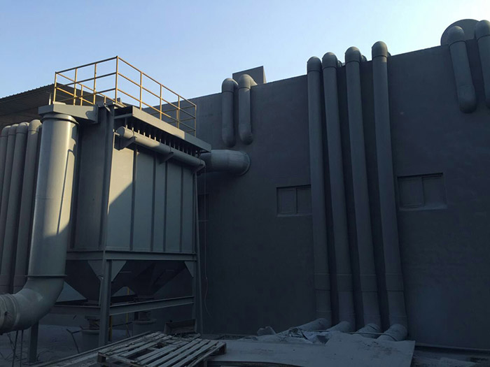 山東銘昱環(huán)?？萍忌綎|銘昱環(huán)?？萍际菄鴥?nèi)專業(yè)制造和銷售環(huán)保設(shè)備的企業(yè)。公司座落于風(fēng)景迷人,交通發(fā)達(dá),且有&ldquo;恐龍之鄉(xiāng)"之稱的山東諸城市。