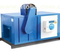 濱州高空產(chǎn)品庫 環(huán)保設(shè)備的價(jià)格、圖片與廠家指南